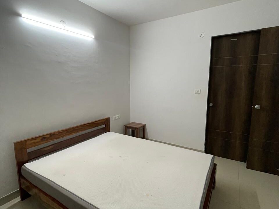 WhatsApp Image 2026-01-09 at 11.37.56 AM