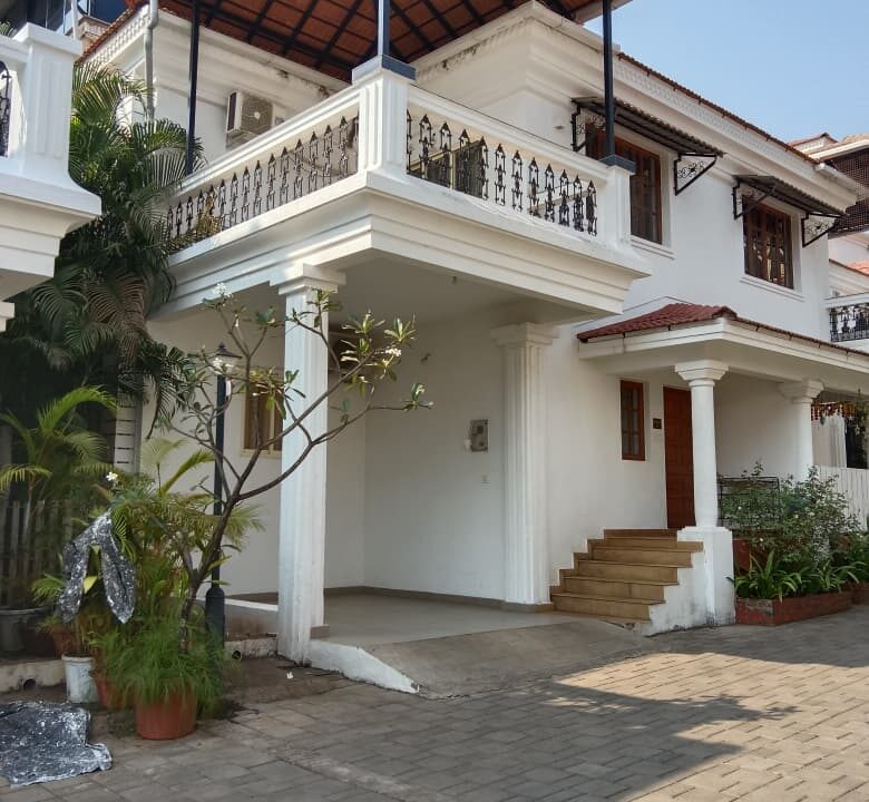 WhatsApp Image 2026-01-19 at 10.02.52 AM