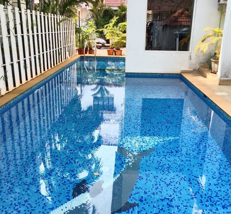 WhatsApp Image 2026-01-19 at 10.02.53 AM (1)