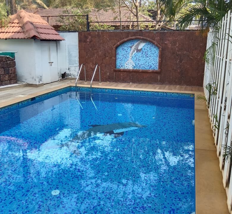 WhatsApp Image 2026-01-19 at 10.02.53 AM