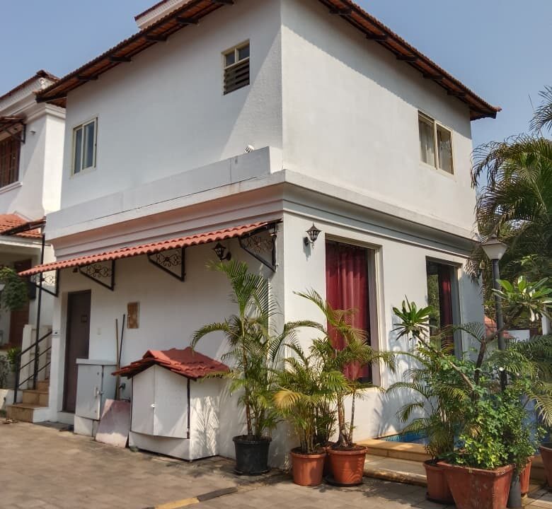 WhatsApp Image 2026-01-19 at 10.02.59 AM