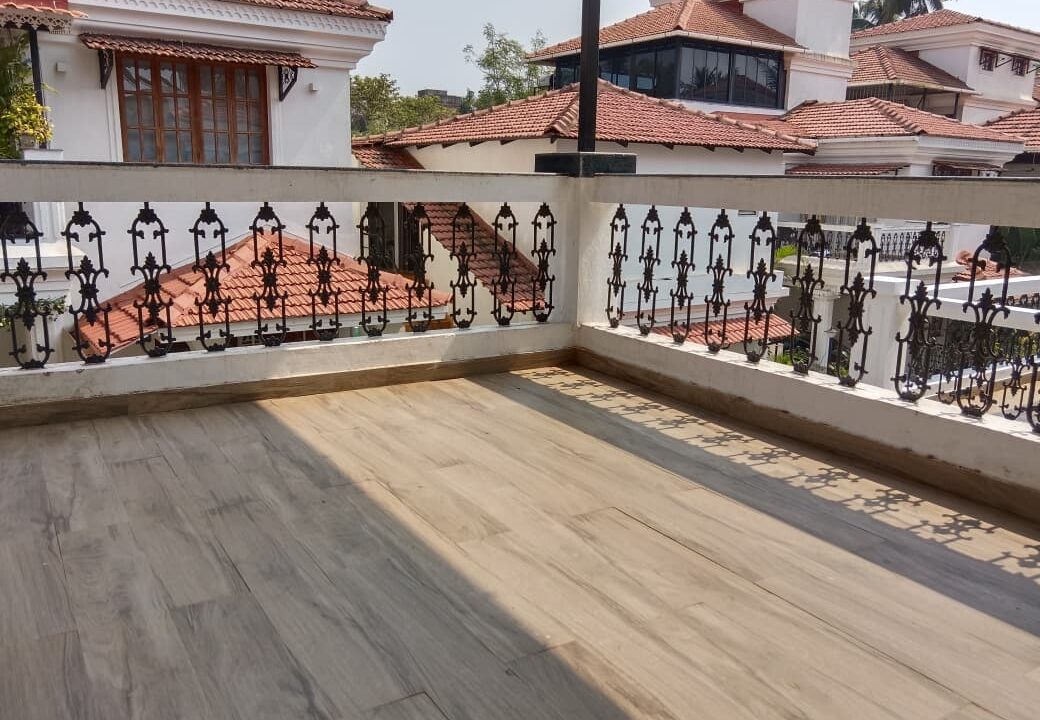 WhatsApp Image 2026-01-19 at 10.03.04 AM (1)