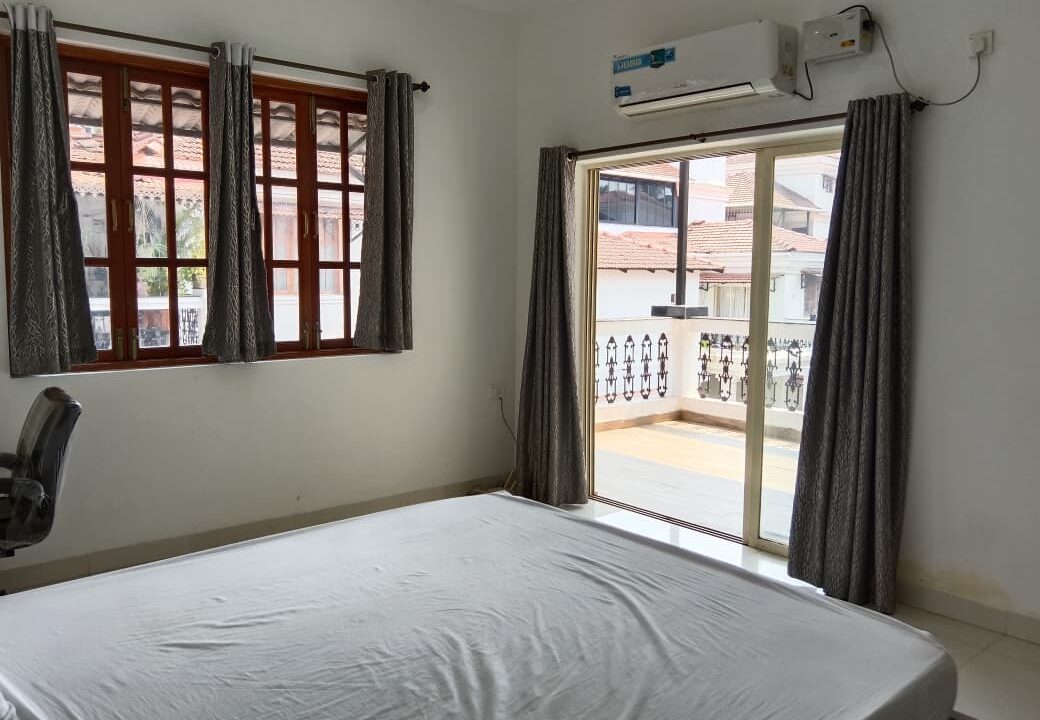 WhatsApp Image 2026-01-19 at 10.03.04 AM (3)