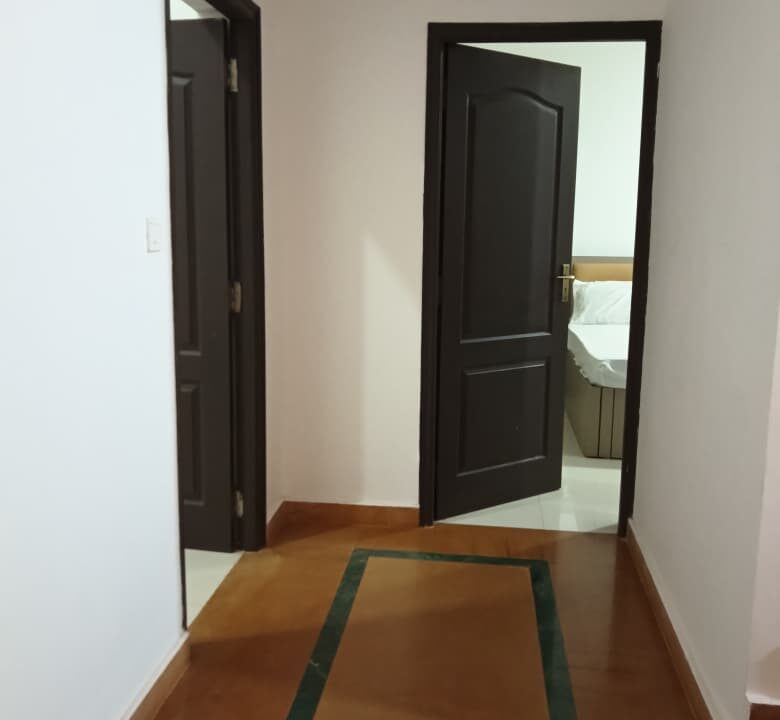 WhatsApp Image 2026-01-19 at 10.03.08 AM (2)