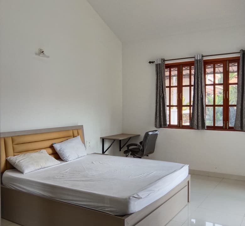 WhatsApp Image 2026-01-19 at 10.03.08 AM