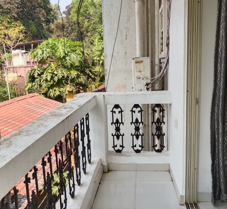 WhatsApp Image 2026-01-19 at 10.03.12 AM (1)