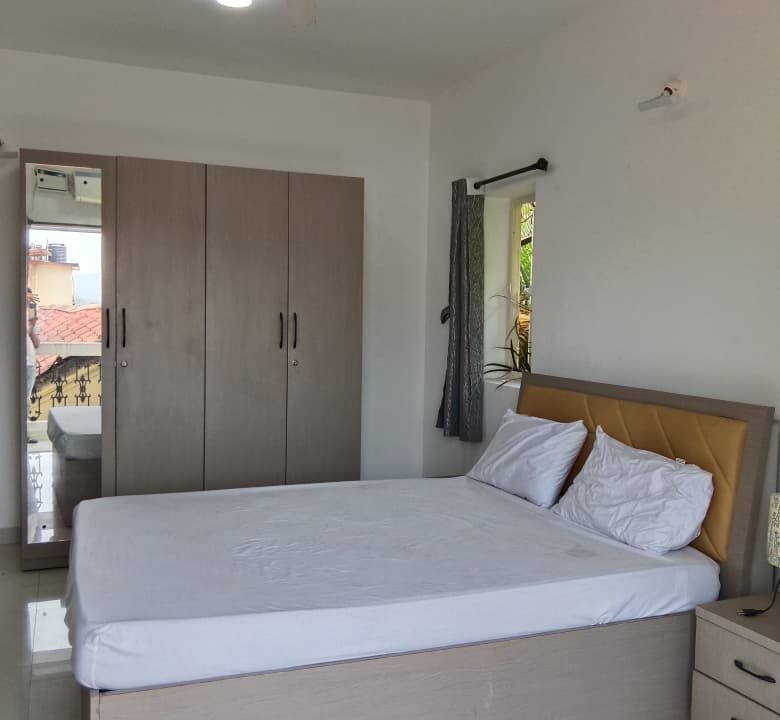 WhatsApp Image 2026-01-19 at 10.03.13 AM