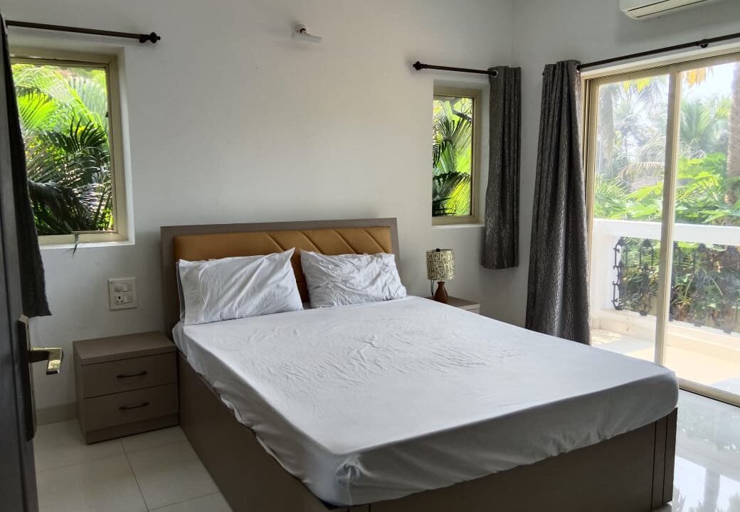 WhatsApp Image 2026-01-19 at 10.03.16 AM