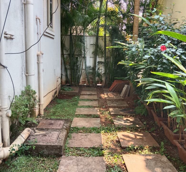 WhatsApp Image 2026-01-19 at 10.03.17 AM