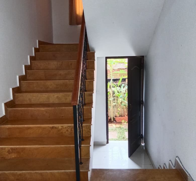 WhatsApp Image 2026-01-19 at 10.03.19 AM