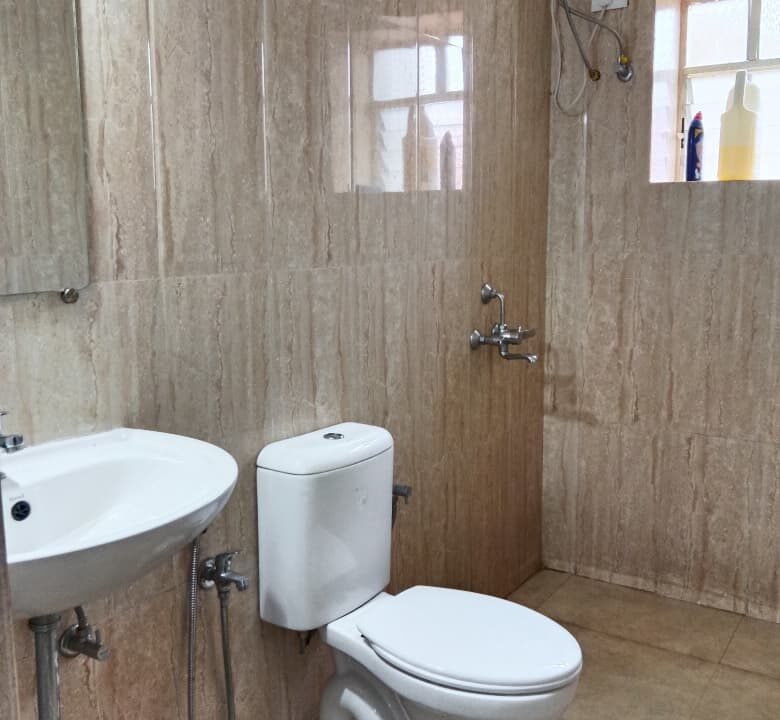 WhatsApp Image 2026-01-19 at 10.03.22 AM (1)