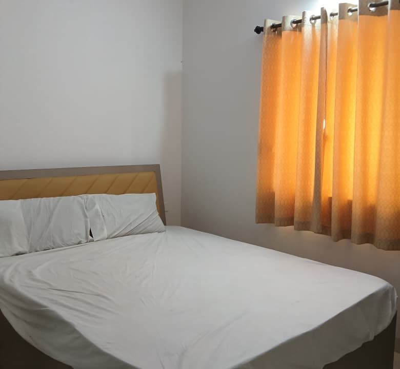 WhatsApp Image 2026-01-19 at 10.03.22 AM