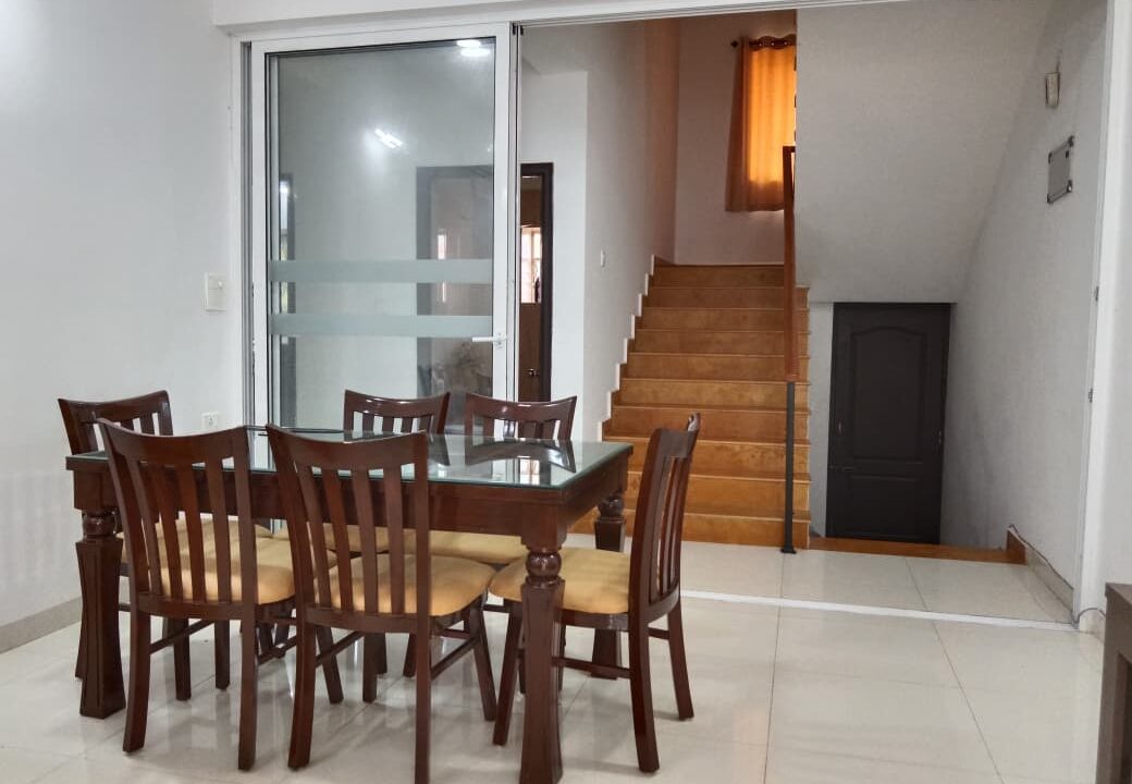 WhatsApp Image 2026-01-19 at 10.03.23 AM (1)