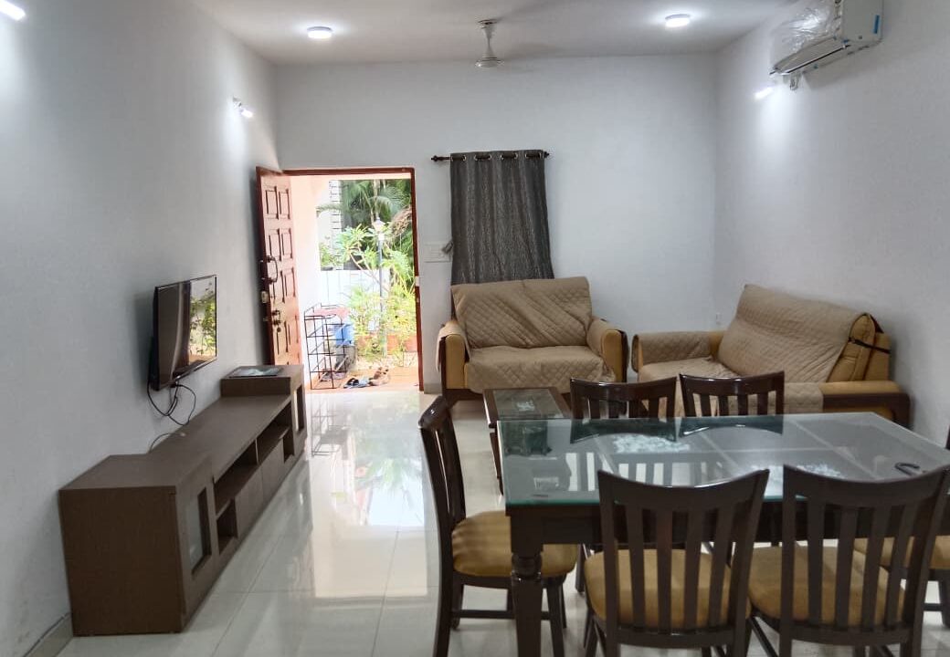 WhatsApp Image 2026-01-19 at 10.03.24 AM