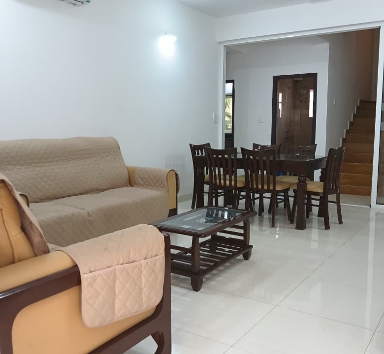 WhatsApp Image 2026-01-19 at 10.03.25 AM