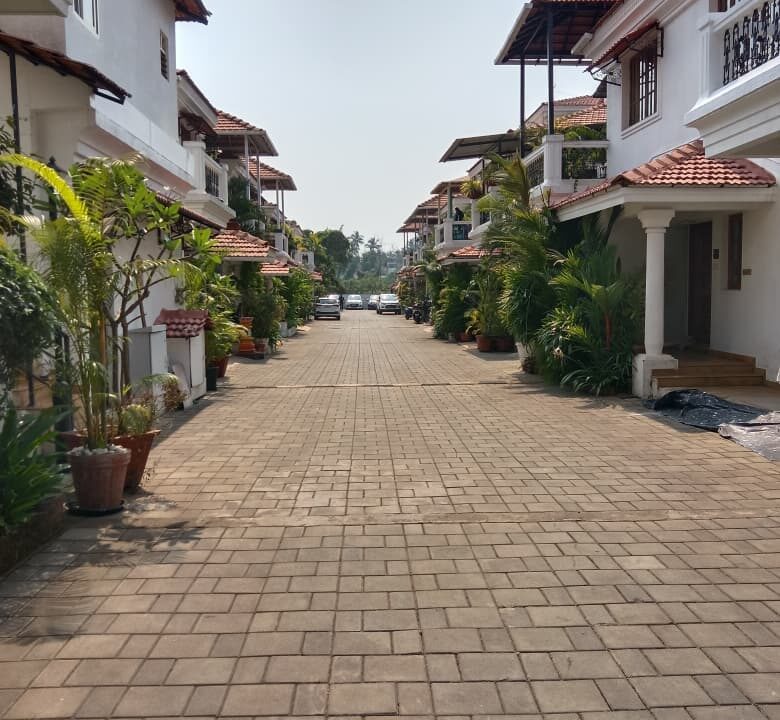 WhatsApp Image 2026-01-19 at 10.03.26 AM (1)