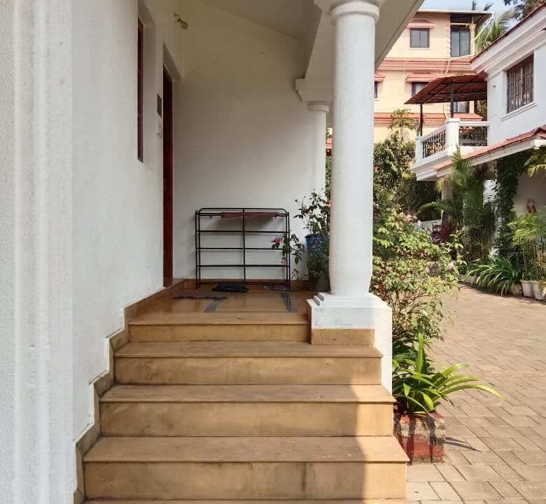 WhatsApp Image 2026-01-19 at 10.03.26 AM