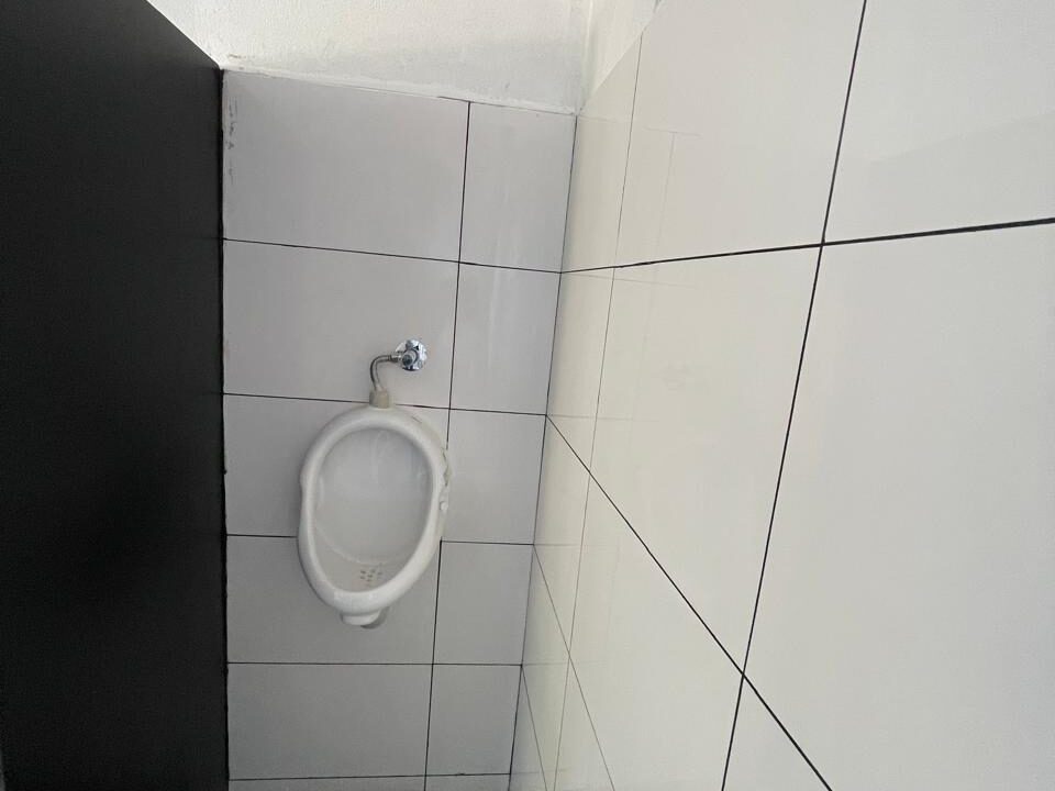 WhatsApp Image 2025-12-29 at 2.09.51 PM