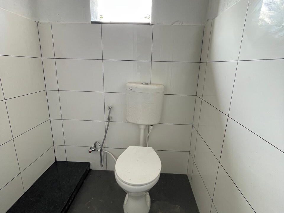 WhatsApp Image 2025-12-29 at 2.09.55 PM