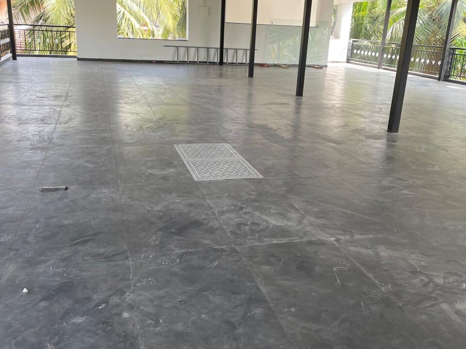 WhatsApp Image 2025-12-29 at 2.09.56 PM