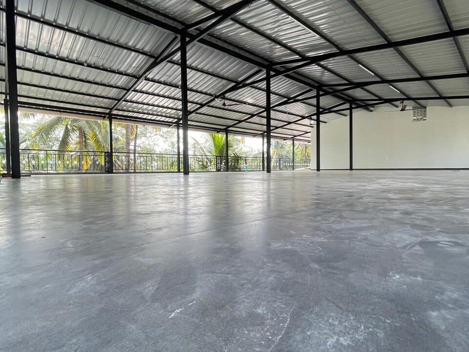 WhatsApp Image 2025-12-29 at 2.10.00 PM