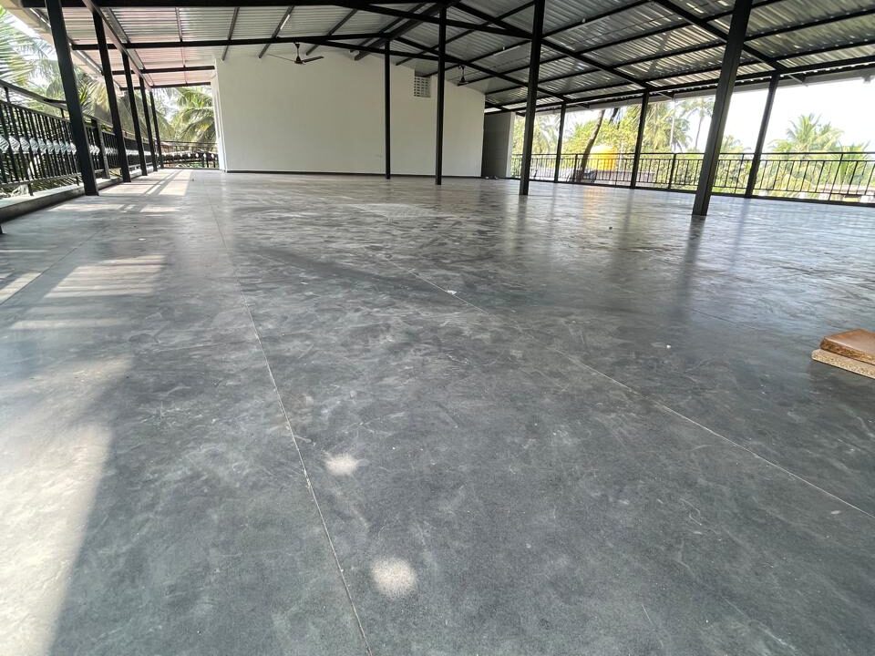 WhatsApp Image 2025-12-29 at 2.10.01 PM (1)