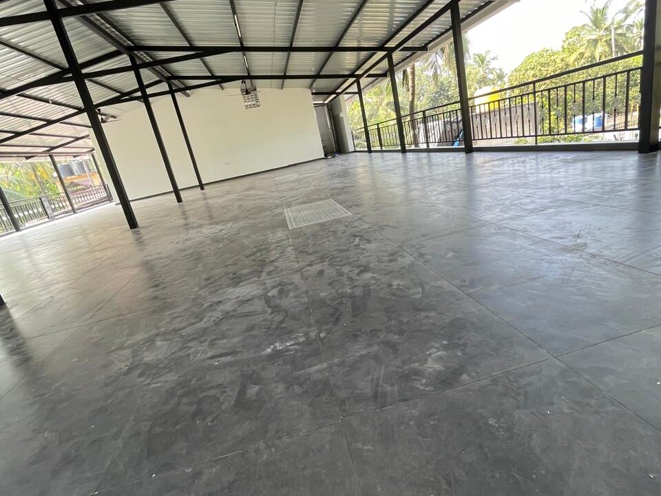 WhatsApp Image 2025-12-29 at 2.10.01 PM