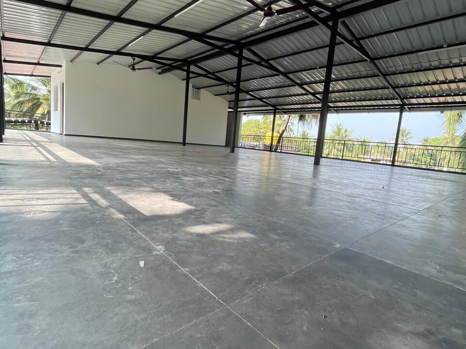 WhatsApp Image 2025-12-29 at 2.10.02 PM