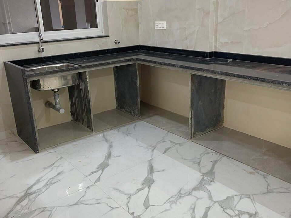 WhatsApp Image 2025-03-27 at 16.05.58_04bb0277