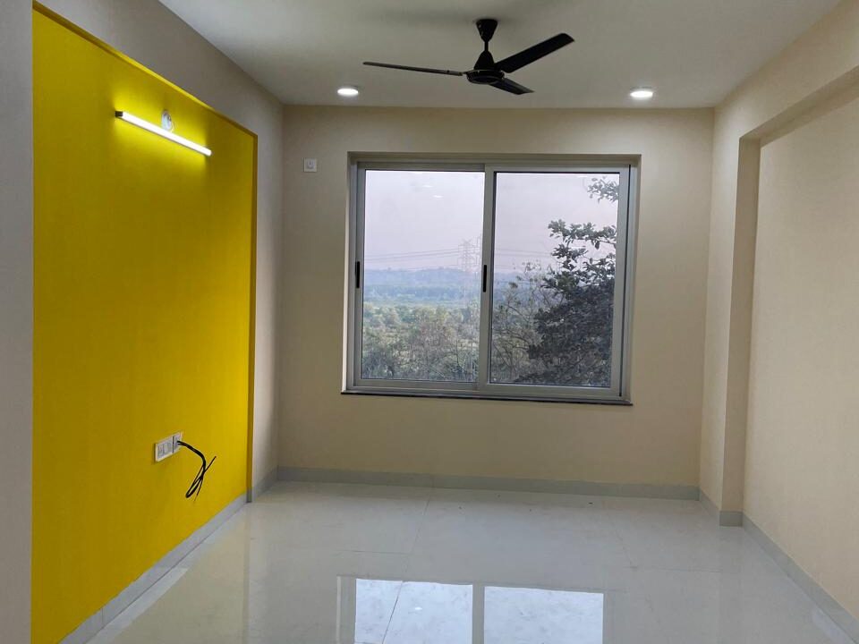 WhatsApp Image 2025-03-27 at 16.05.58_cbf327d7