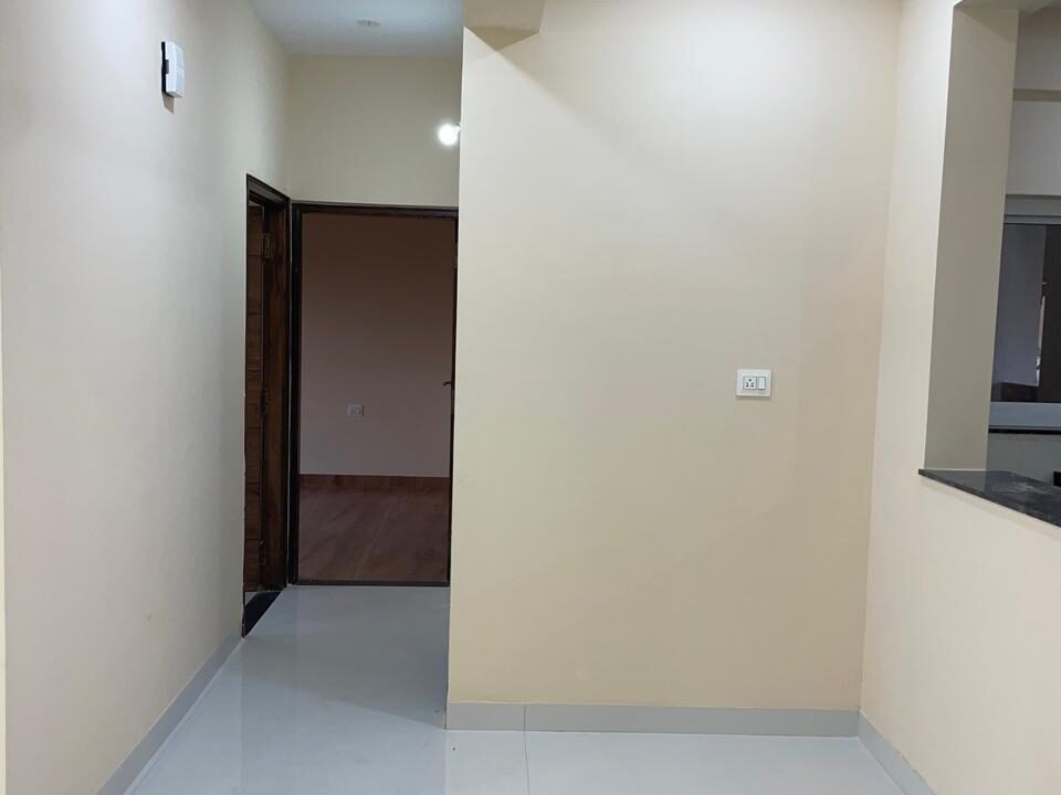 WhatsApp Image 2025-03-27 at 16.05.59_694a25f6