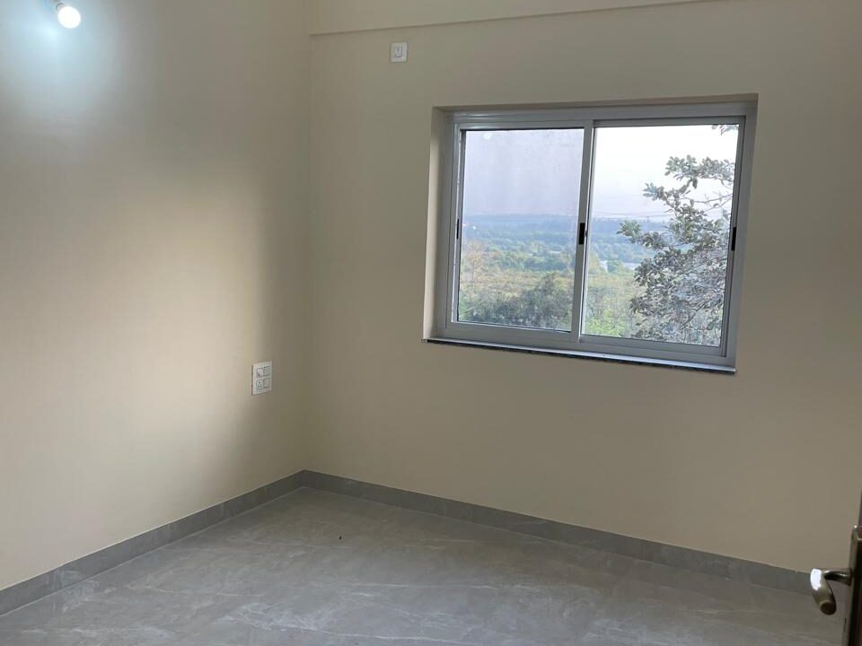 WhatsApp Image 2025-03-27 at 16.06.00_32ccee57