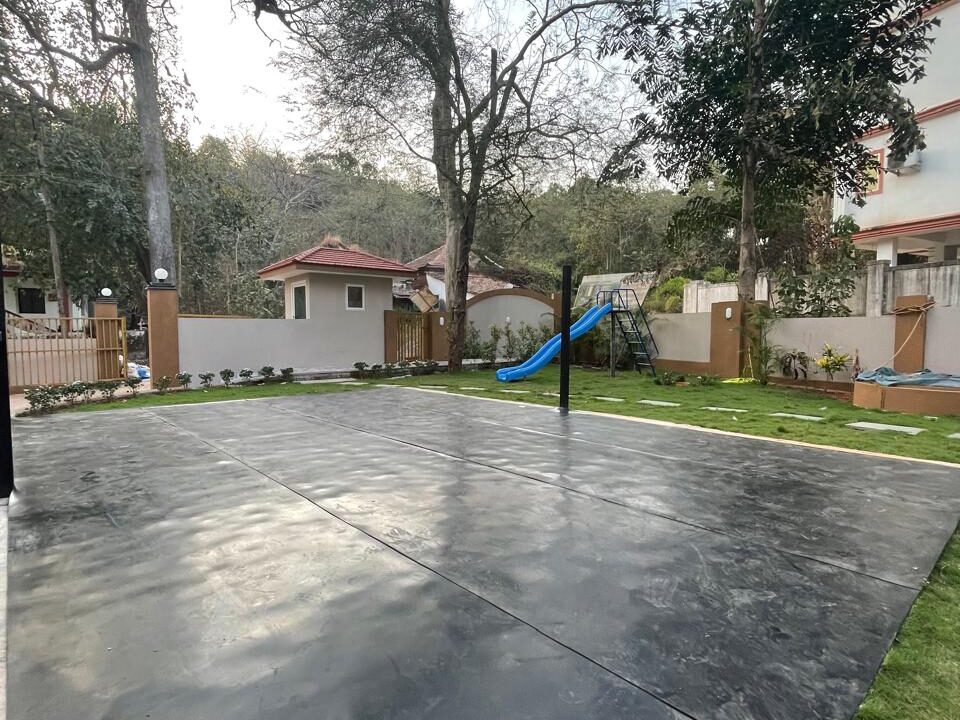 WhatsApp Image 2025-03-27 at 16.06.02_b288b0d3