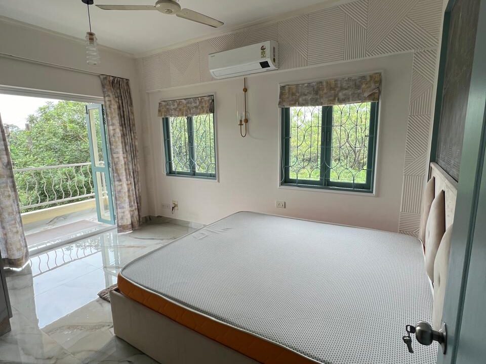 WhatsApp Image 2025-05-20 at 12.04.09_67af8a29