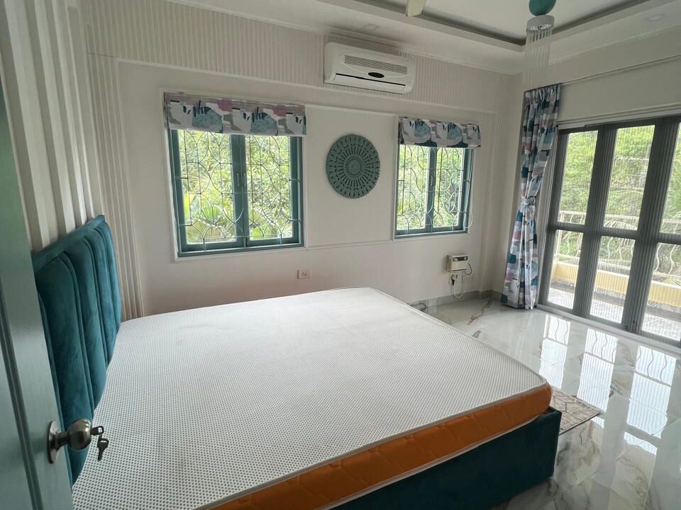 WhatsApp Image 2025-05-20 at 12.04.09_771e6ab7