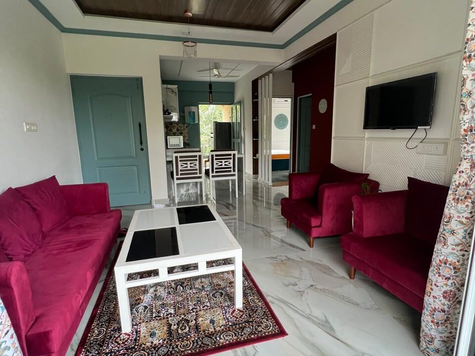 WhatsApp Image 2025-05-20 at 12.04.10_1ee669b1