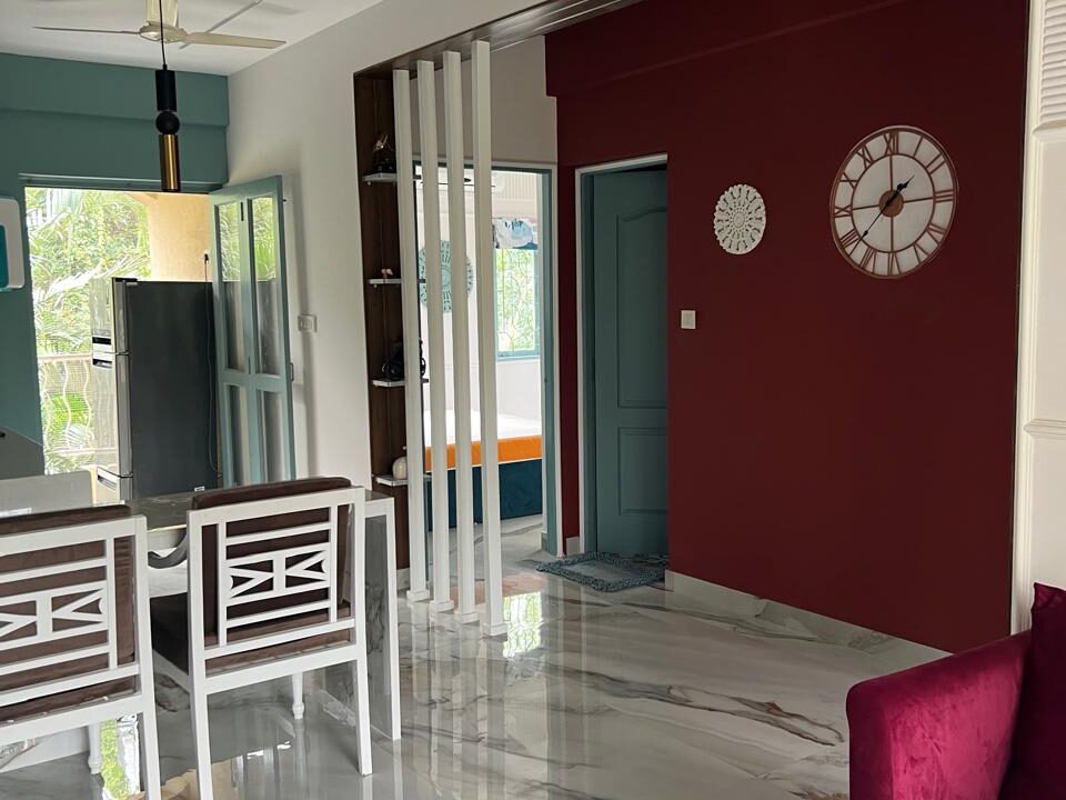 WhatsApp Image 2025-05-20 at 12.04.10_657fa514