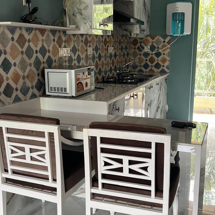 WhatsApp Image 2025-05-20 at 12.04.11_149de5f3