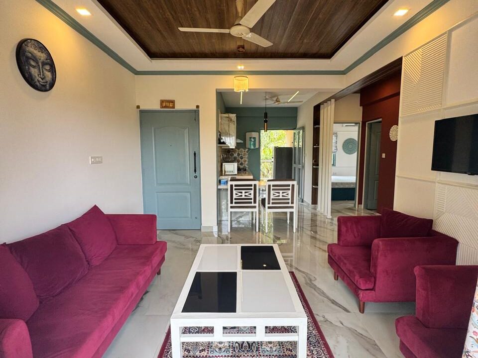 WhatsApp Image 2025-05-20 at 12.04.12_7c7fce66