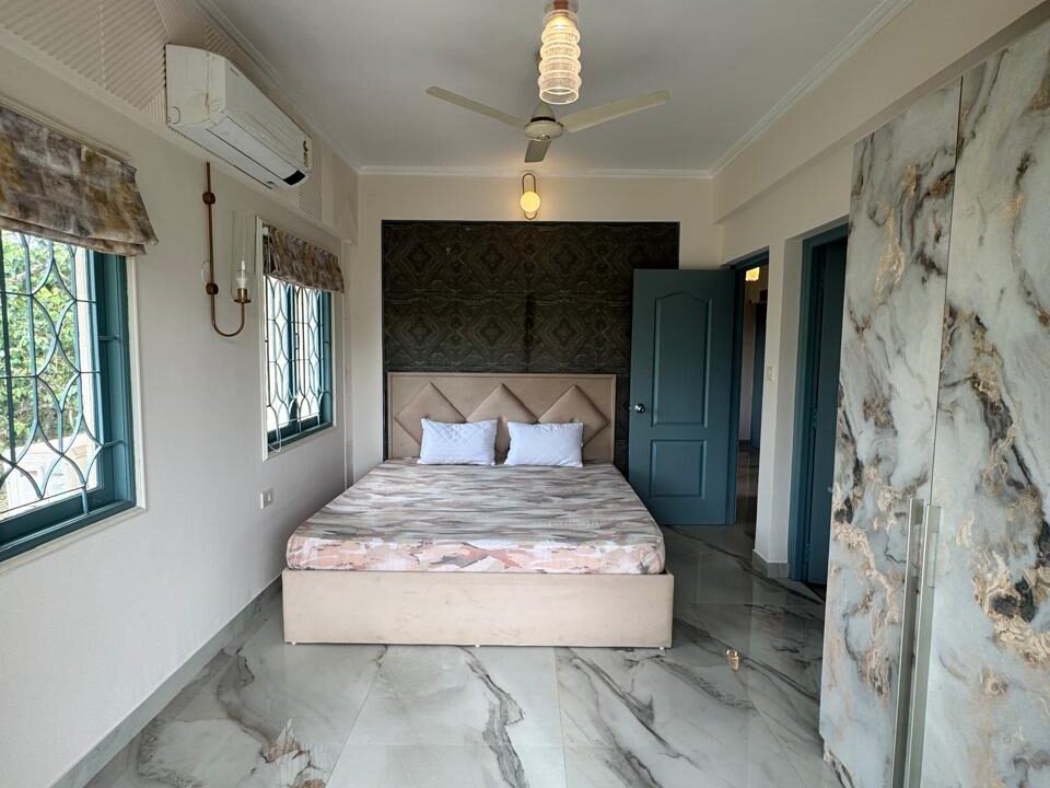 WhatsApp Image 2025-05-20 at 12.04.12_e2f295f6