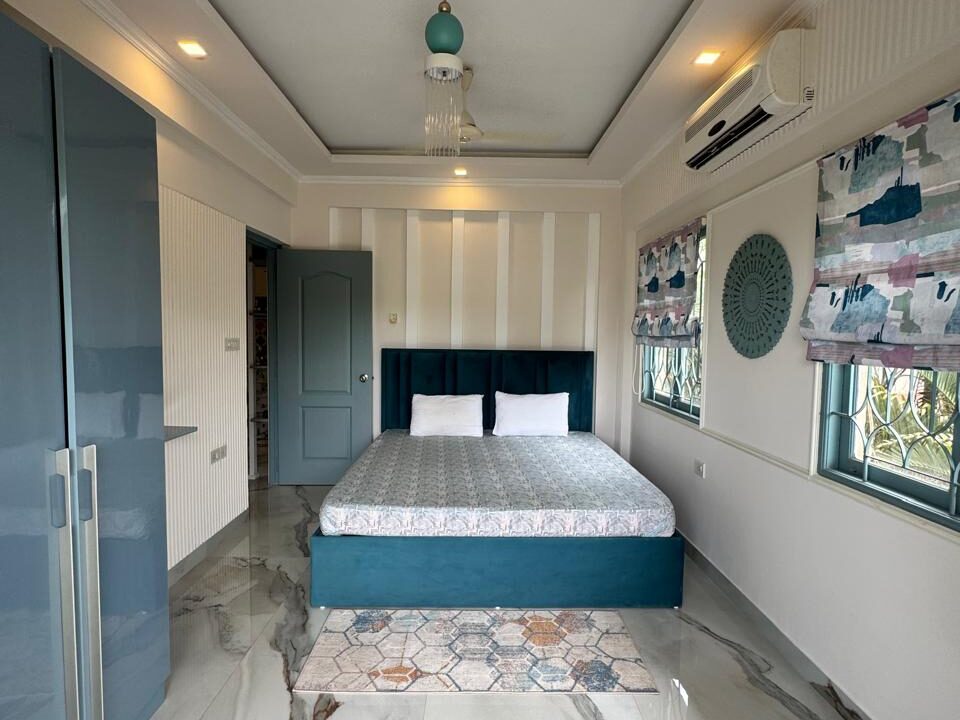 WhatsApp Image 2025-05-20 at 12.04.13_562ab67f