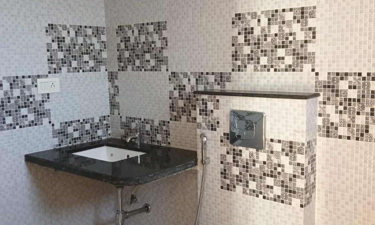 WhatsApp Image 2025-12-11 at 3.41.55 PM (1)