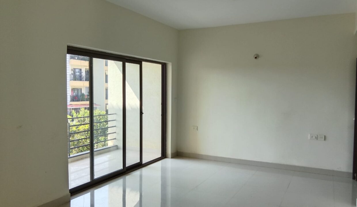 WhatsApp Image 2025-12-11 at 3.41.55 PM