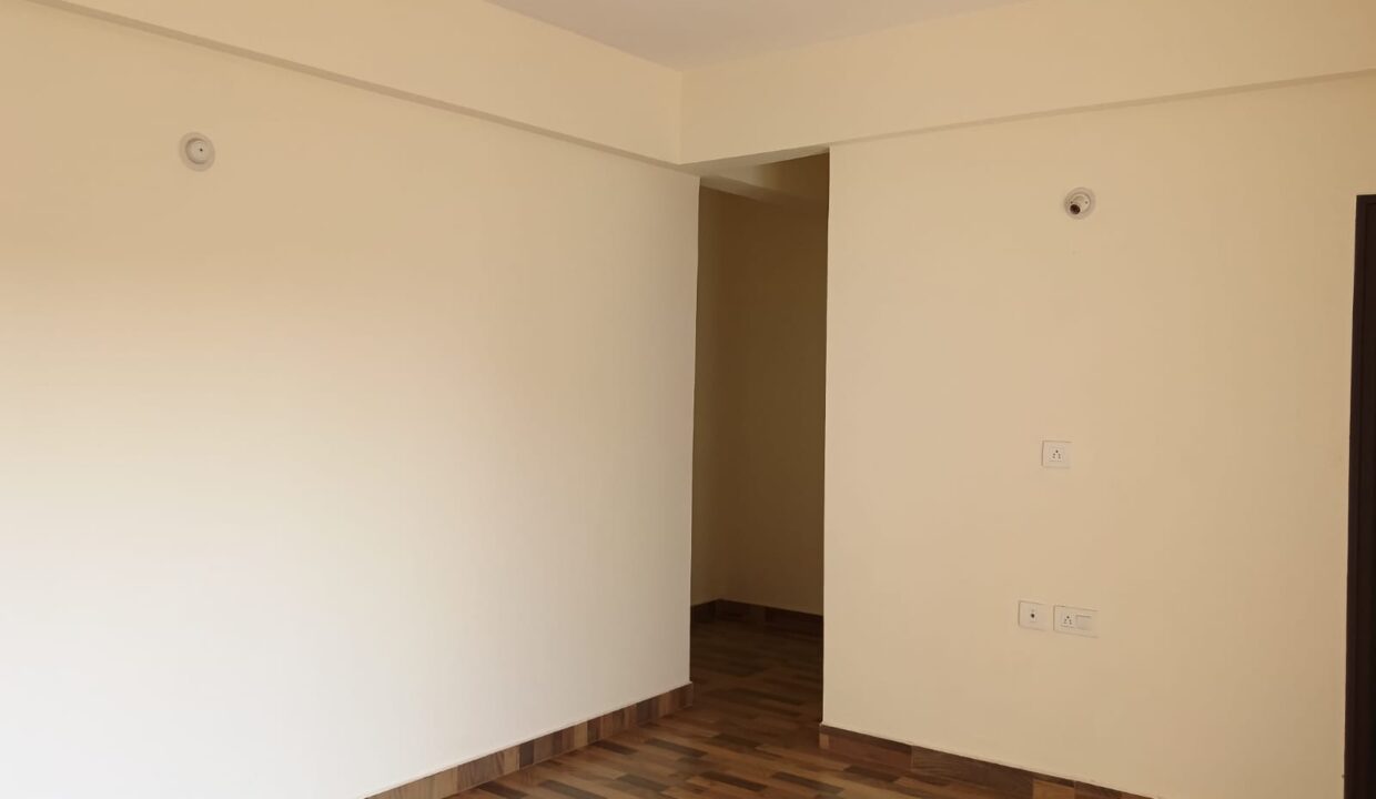 WhatsApp Image 2025-12-11 at 3.41.56 PM