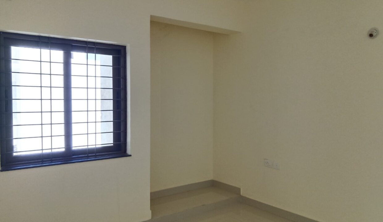 WhatsApp Image 2025-12-11 at 3.41.57 PM