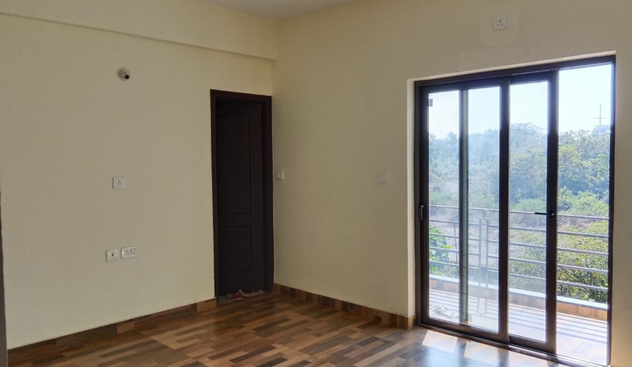 WhatsApp Image 2025-12-11 at 3.41.57 PM (2)