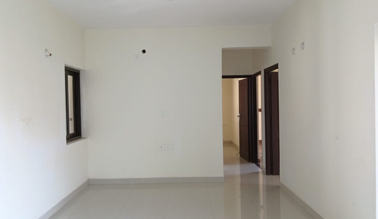 WhatsApp Image 2025-12-11 at 3.41.58 PM