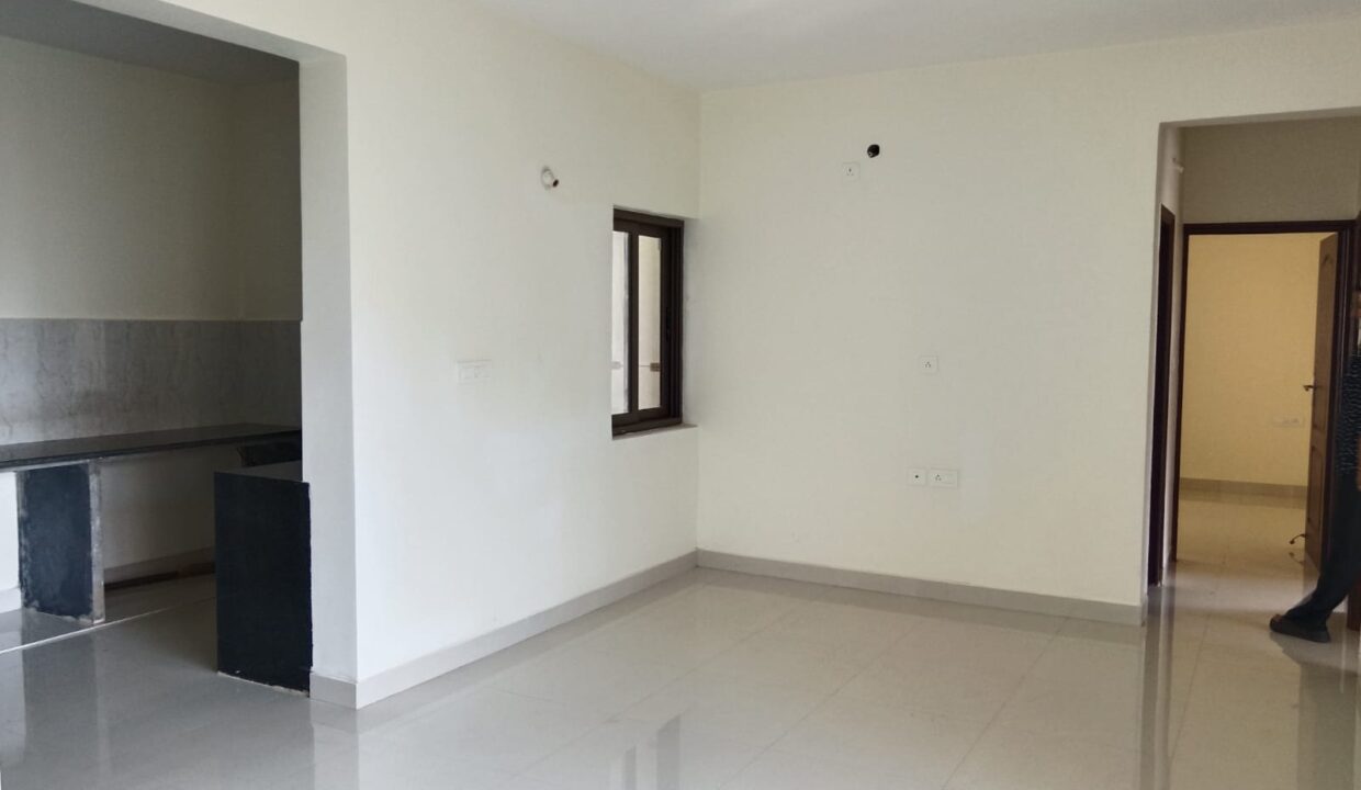 WhatsApp Image 2025-12-11 at 3.42.01 PM