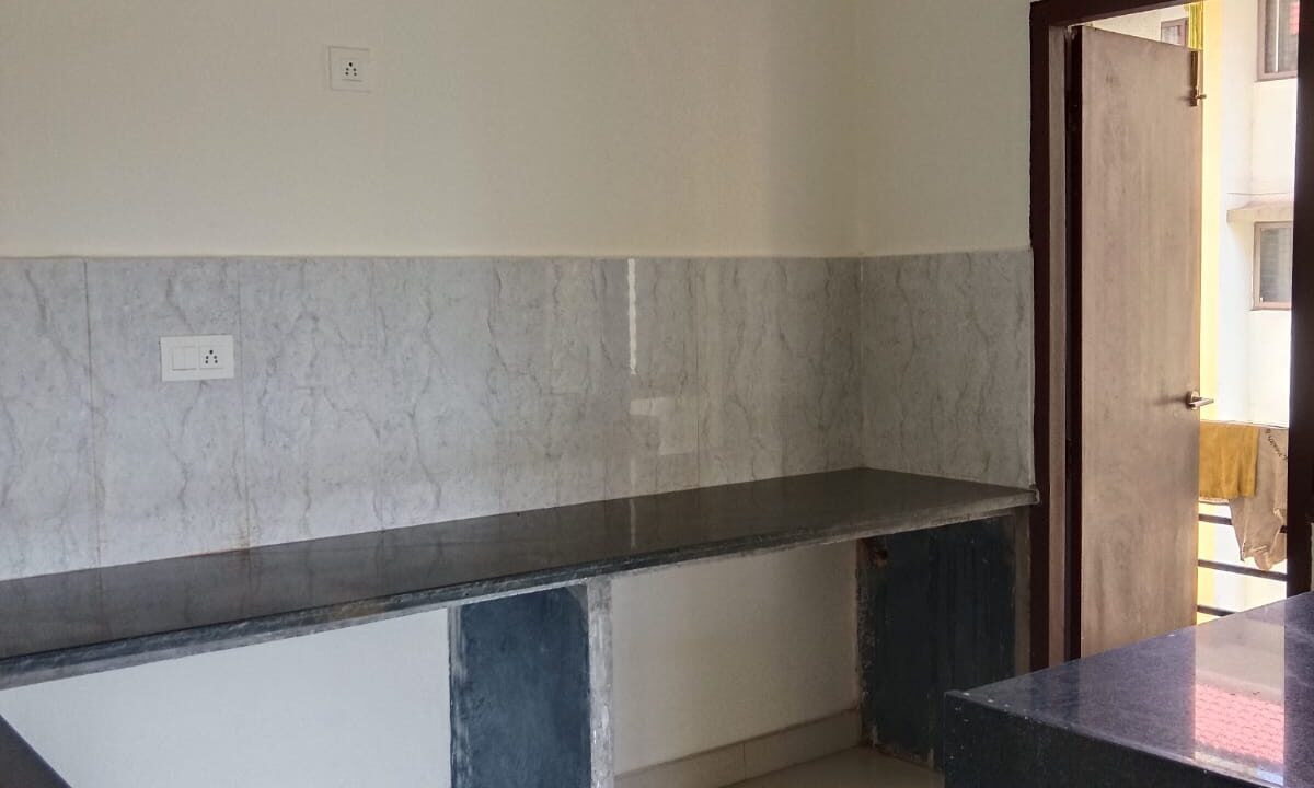 WhatsApp Image 2025-12-11 at 3.42.02 PM (1)