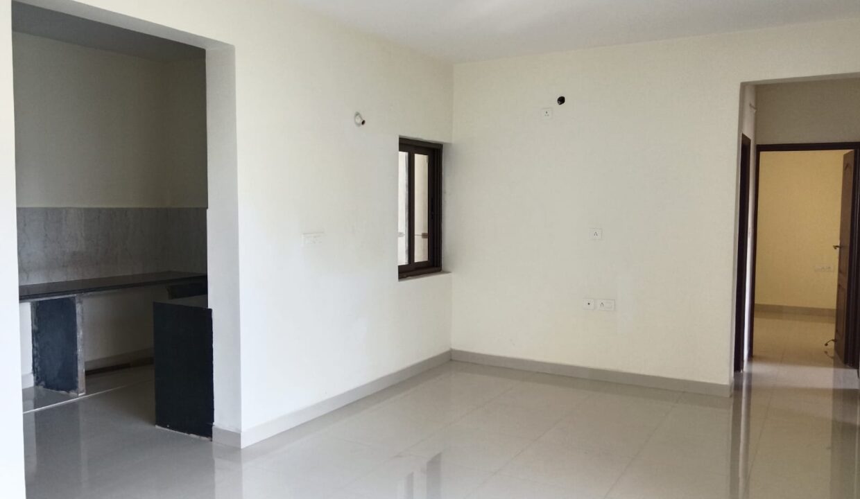 WhatsApp Image 2025-12-11 at 3.42.02 PM